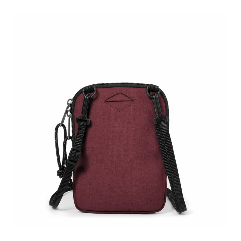Sac bandoulière Buddy 0.5 Litres Crafty wine