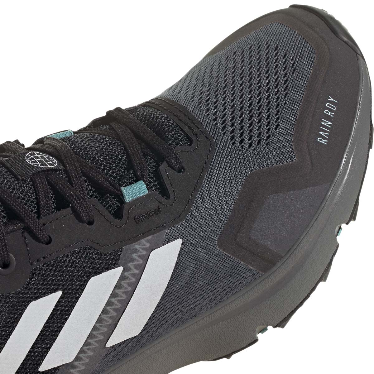 adidas Terrex Soulstride R.RDY Vandresko Dame