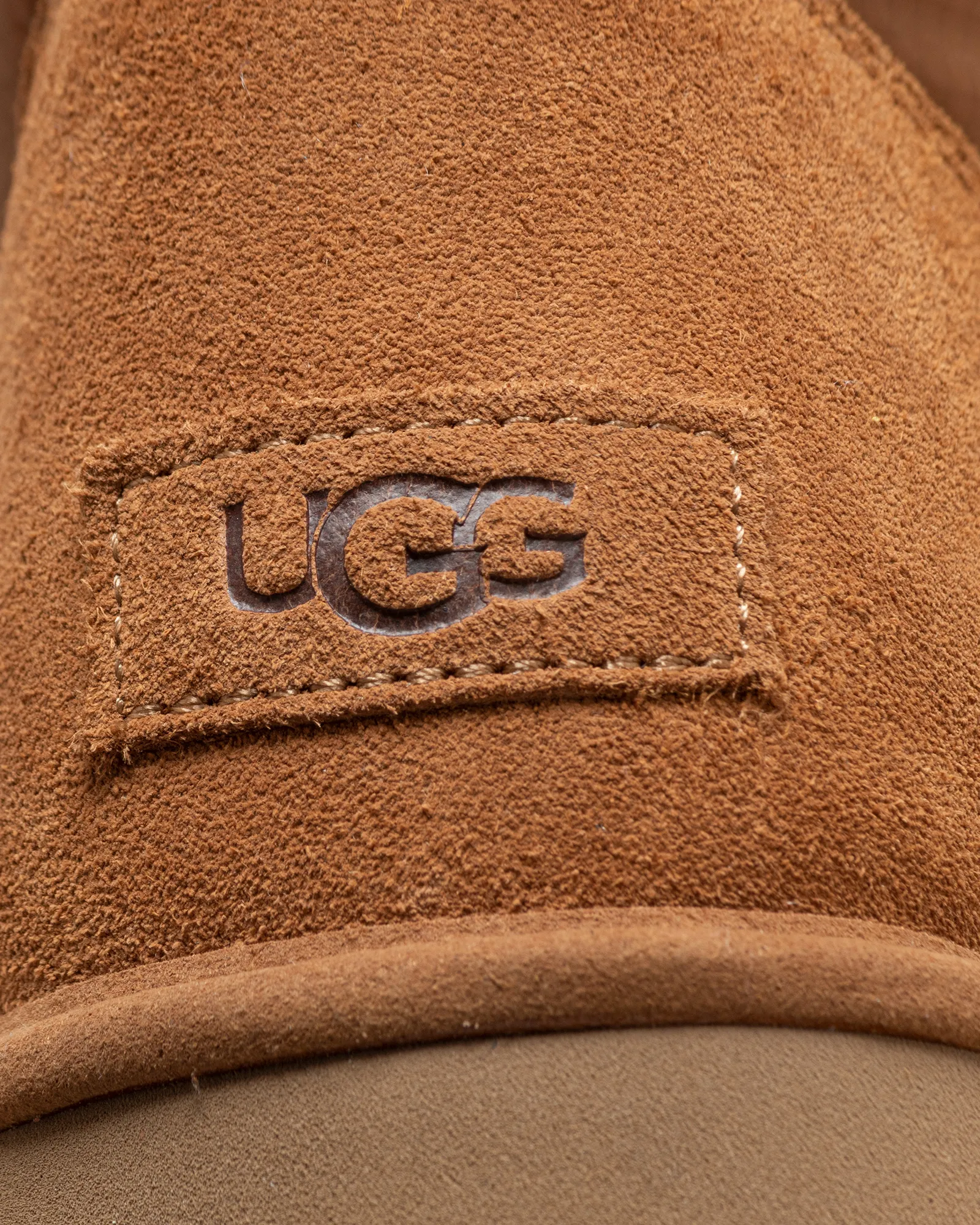 UGG WMNS CLASSIC MAXI TOGGLE
