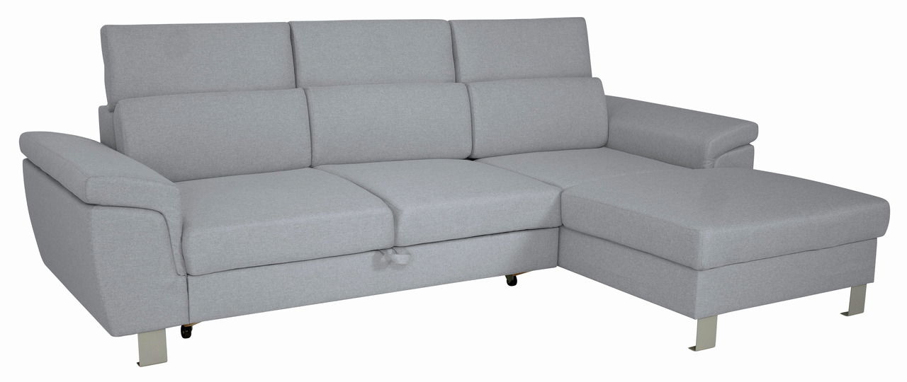 Z2 Ecksofa TIM