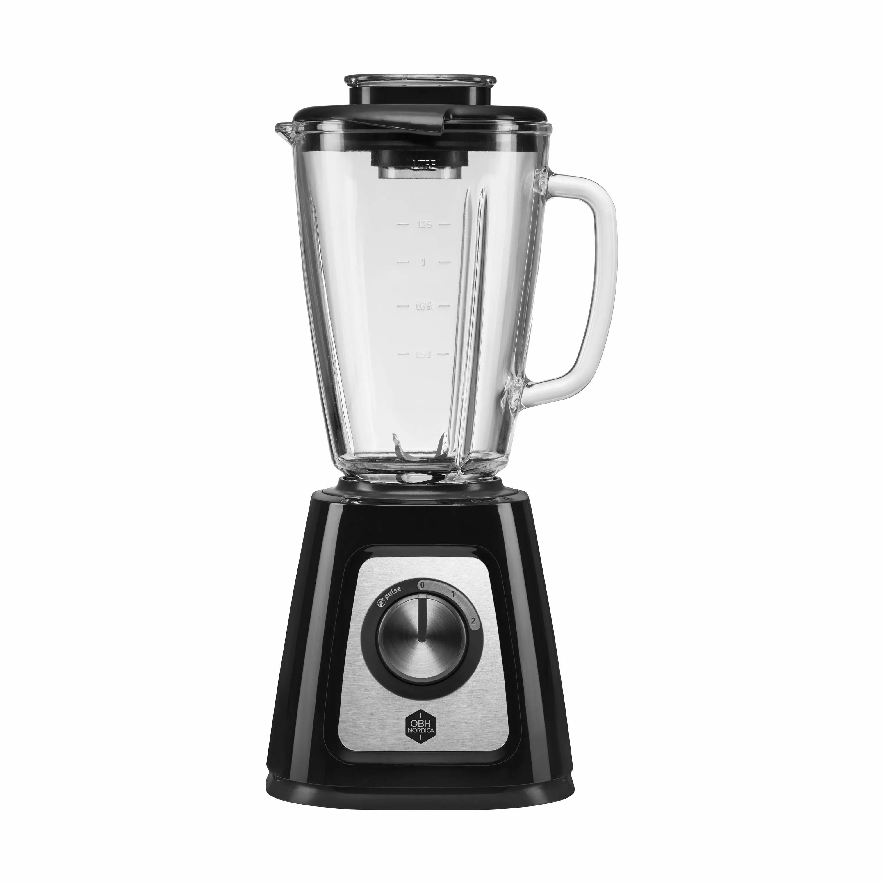 OBH Nordica Blendforce Blender
