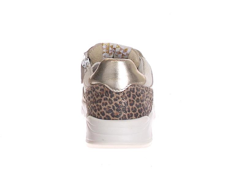 Braqeez 425266 Brons