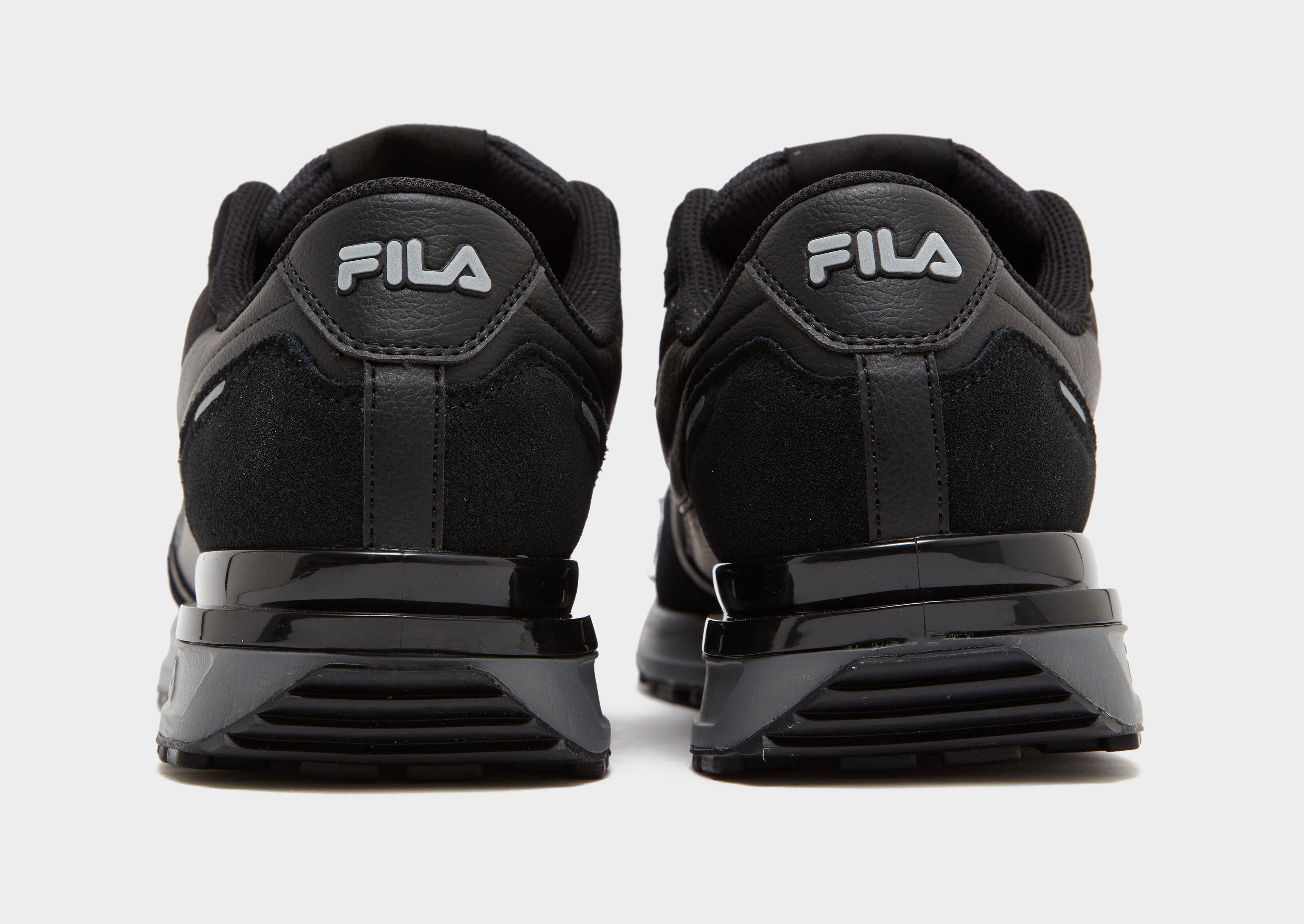 Fila Valado Homme
