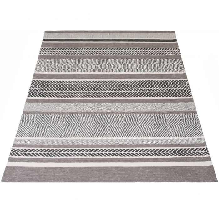karpet Beb 160/230cm