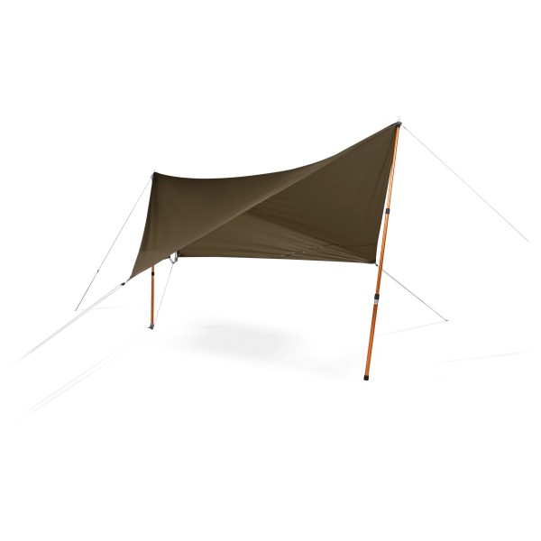 Kampa - Kite - Tarp