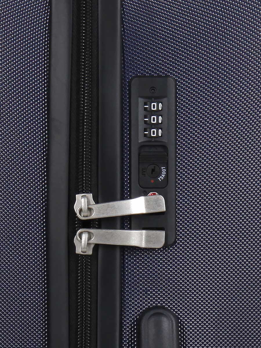 Valise Valentino Diantha 77 cm