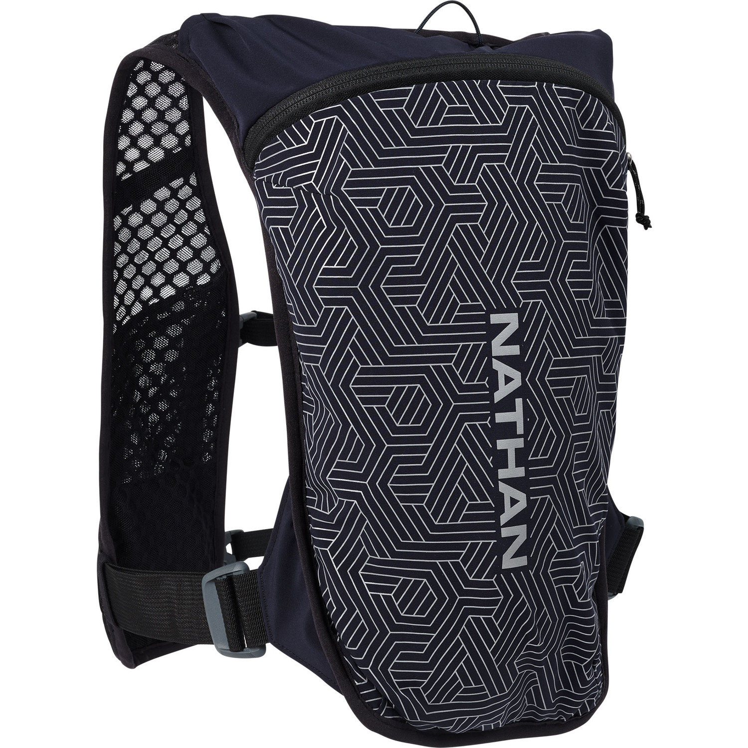 Nathan Hypernight Quick Start 3 4L