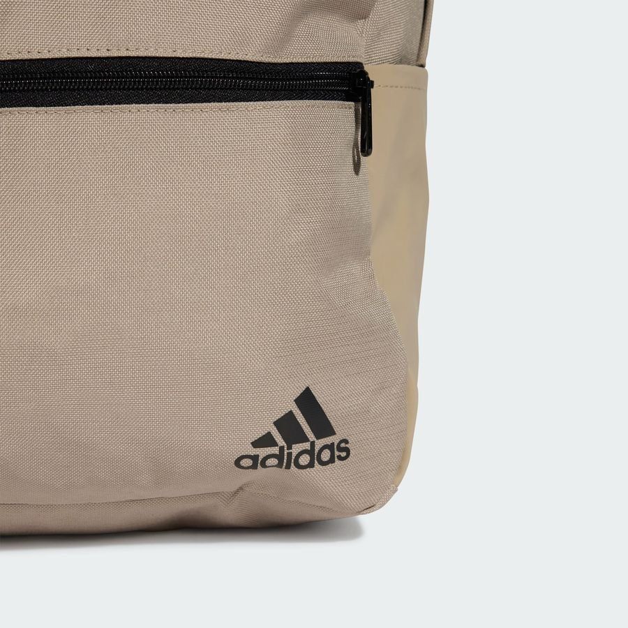 Adidas Sac à dos Classic Horizontal 3 bandes