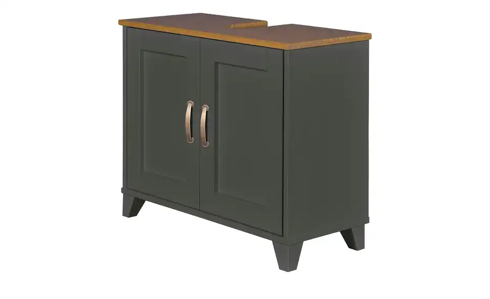 Spülenschrank Ede