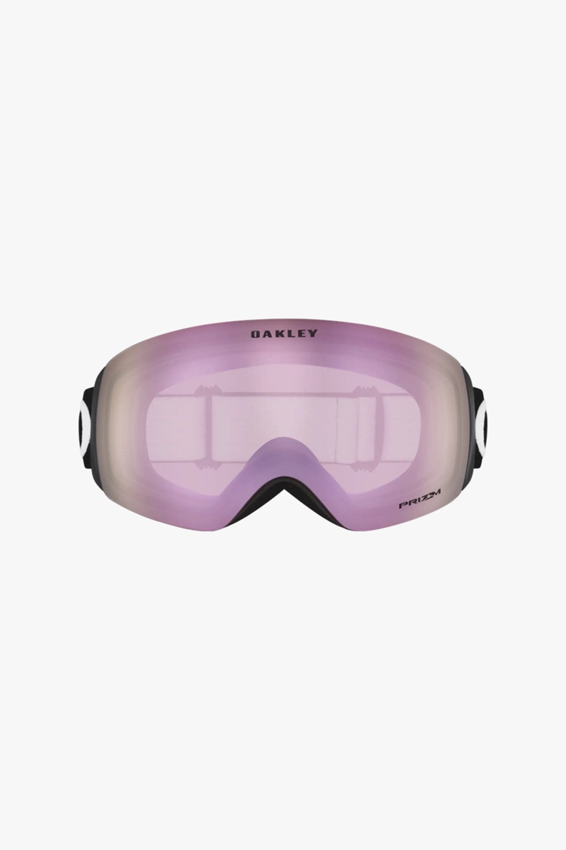 Oakley Flight Deck M Skibrille