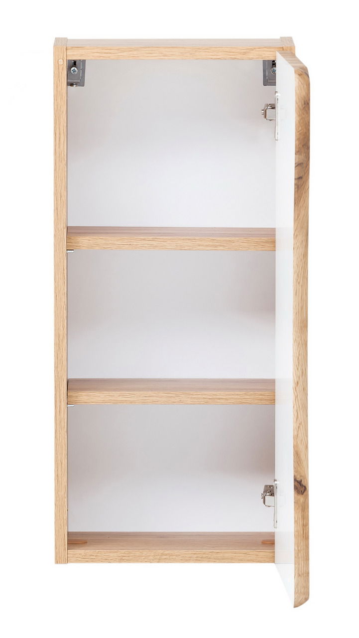 XORA Hängeschrank VILLACH