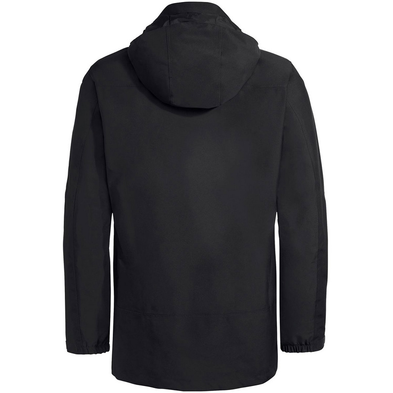 Vaude Herren Idris 3in1 III Jacke