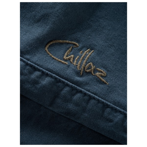 Chillaz - Women's Jessy 2.0 Short - Short