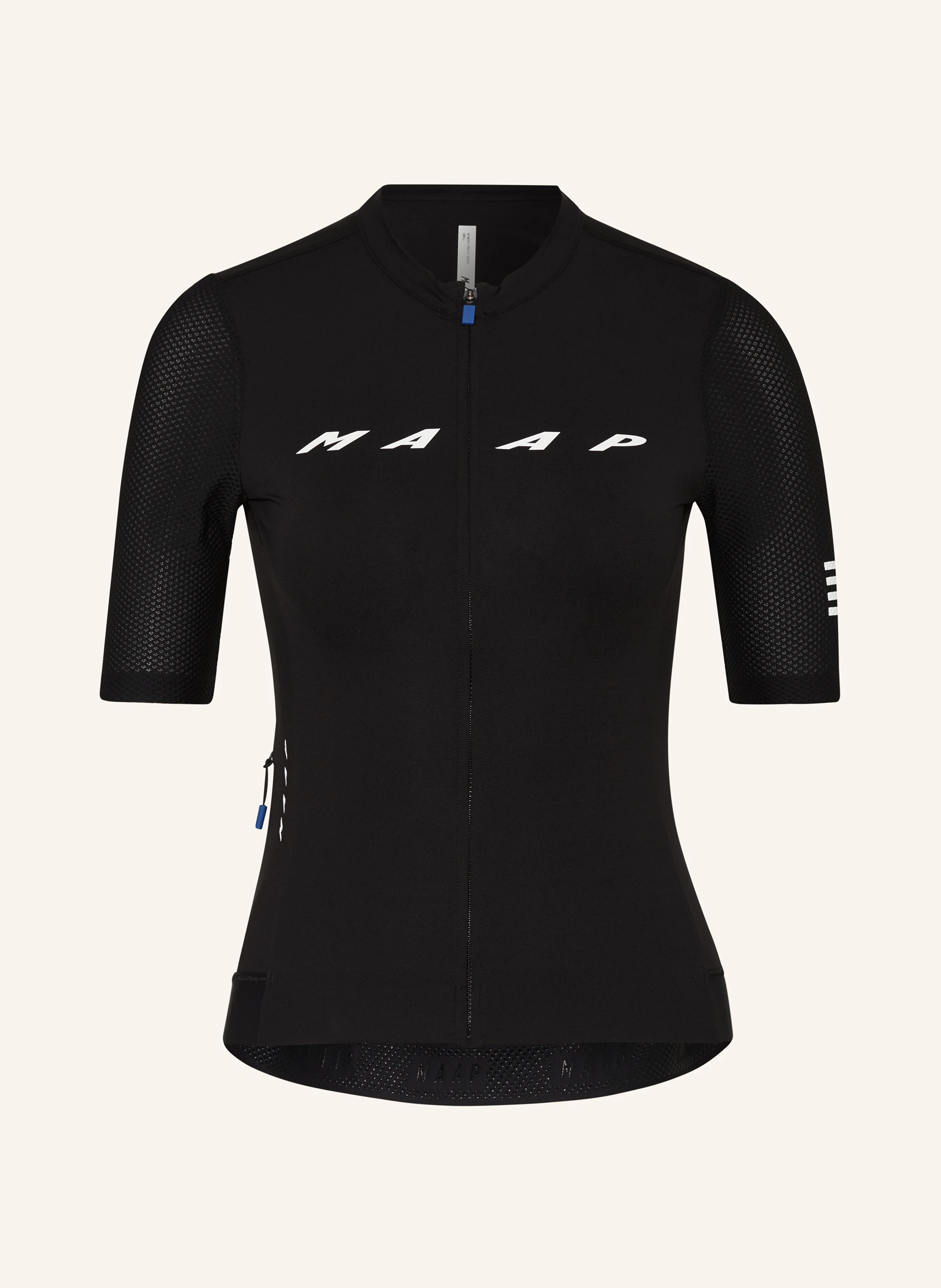 MAAP Radtrikot EVADE PRO BASE 2.0