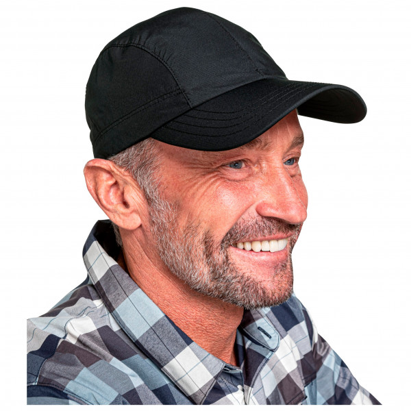 Schöffel - Rain Cap3 - Casquette
