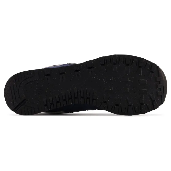 New Balance 574 Sneakers Heren