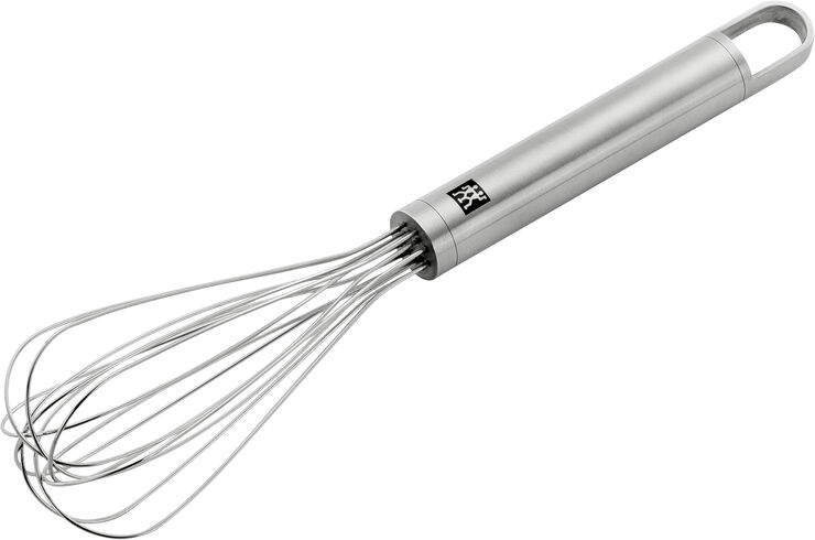 Zwilling Pro Piskeris Lille 24 cm Sølv