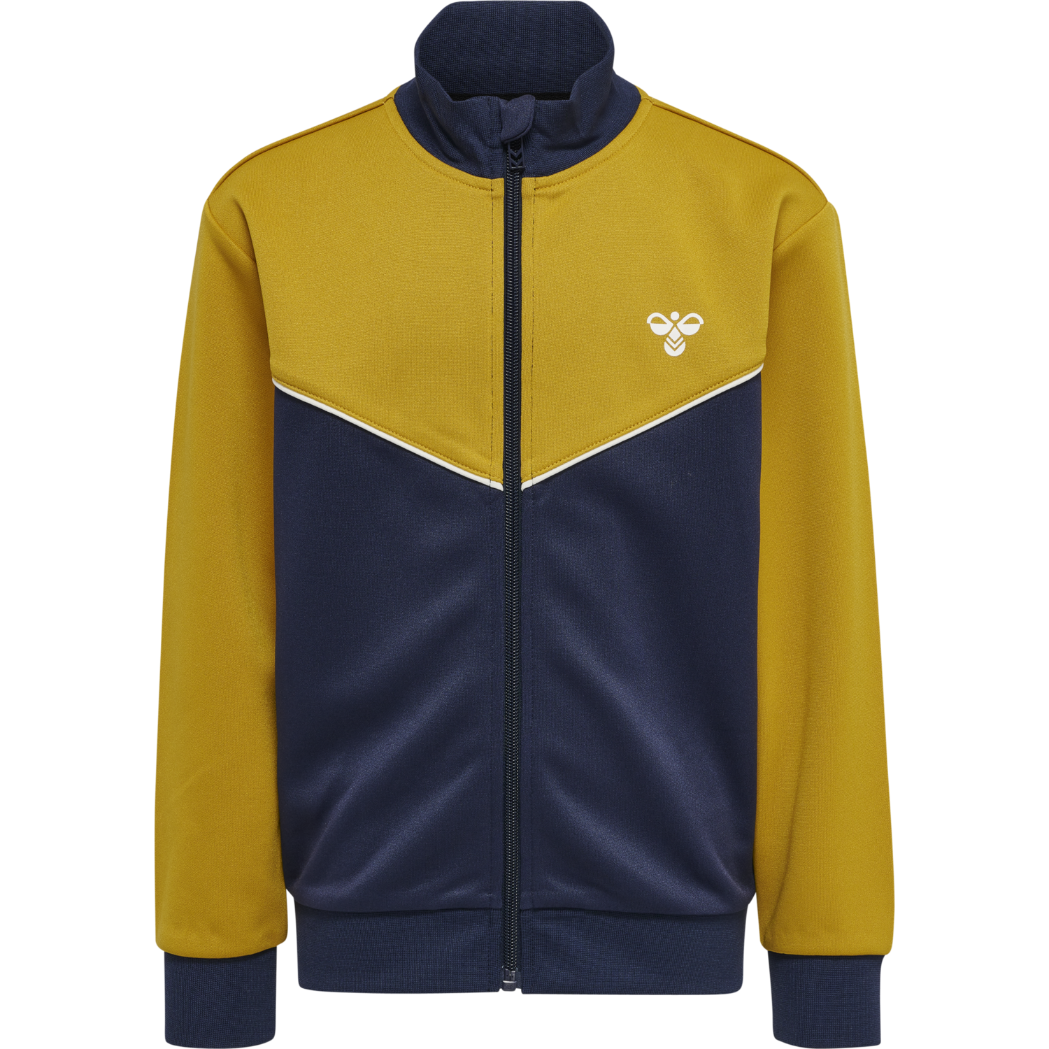 hmlMOLIN TRACKSUIT