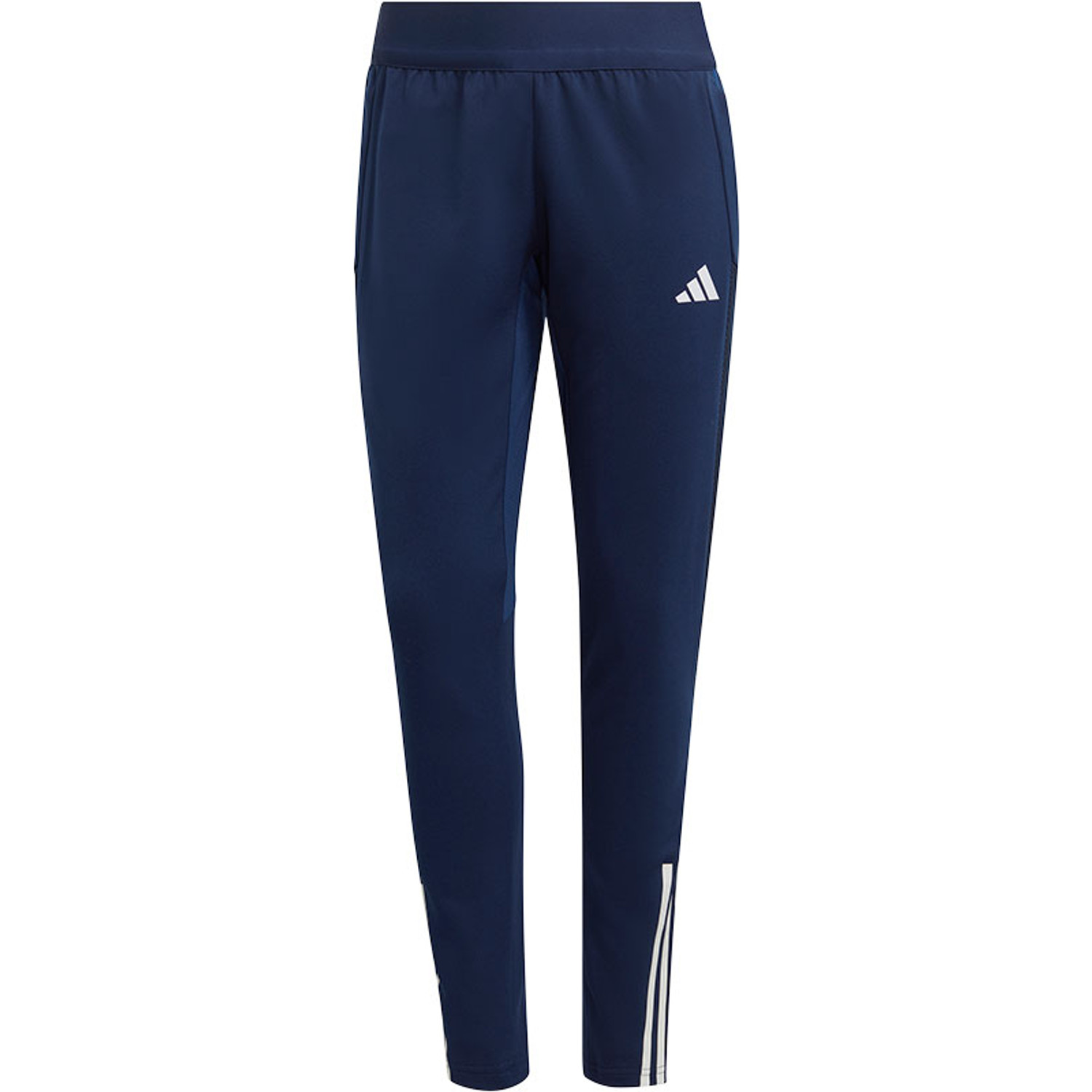 adidas Tiro 23 Competition Trainingspak Dames