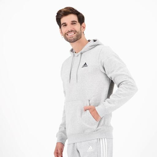 adidas Confortável