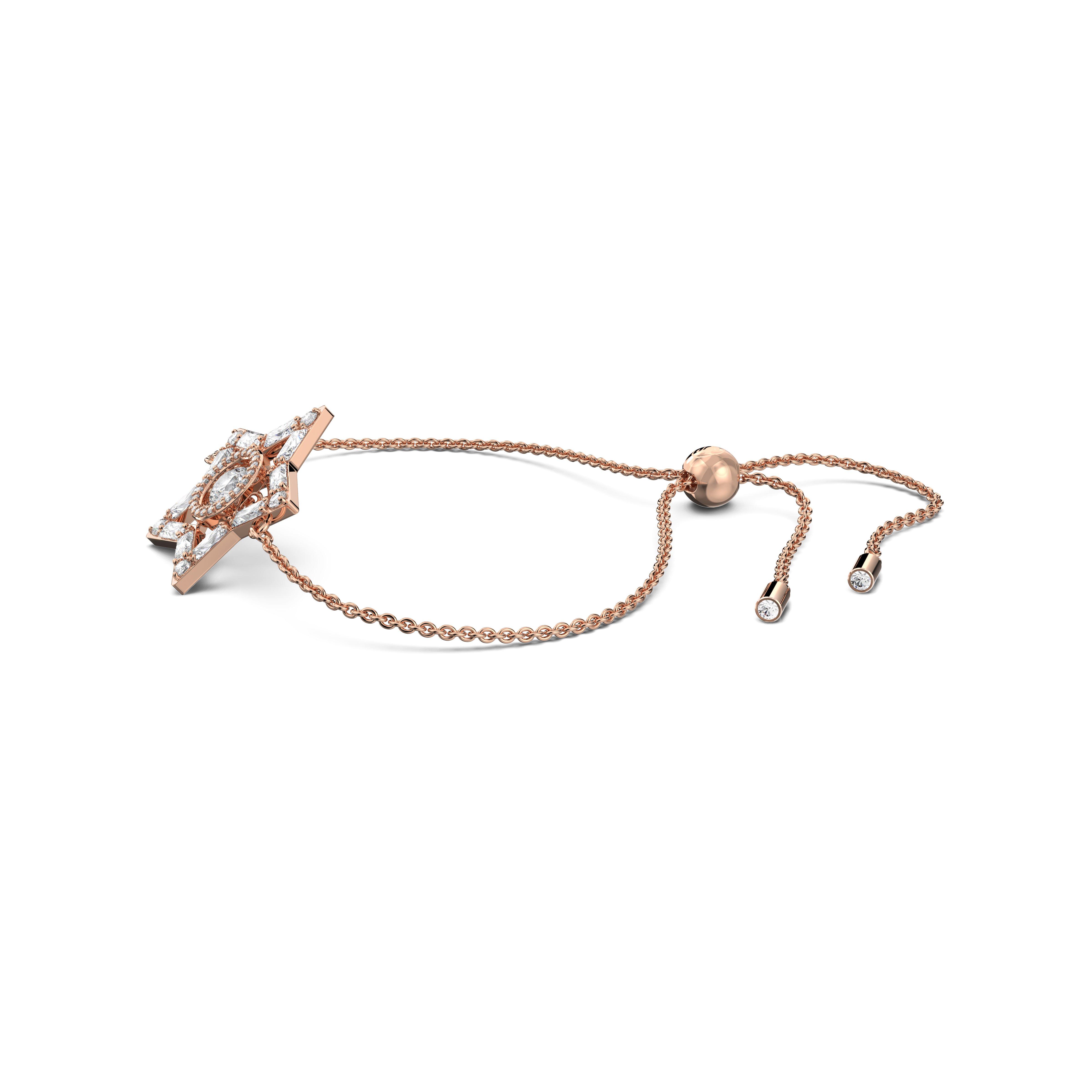 Swarovski Stella Bracelet