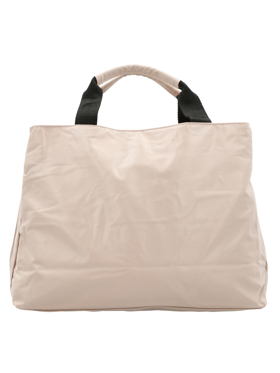 PICARD SHOPPER HAPPY 3291