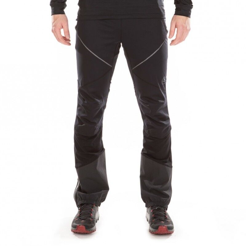 Ode Pant - Pantalon softshell homme