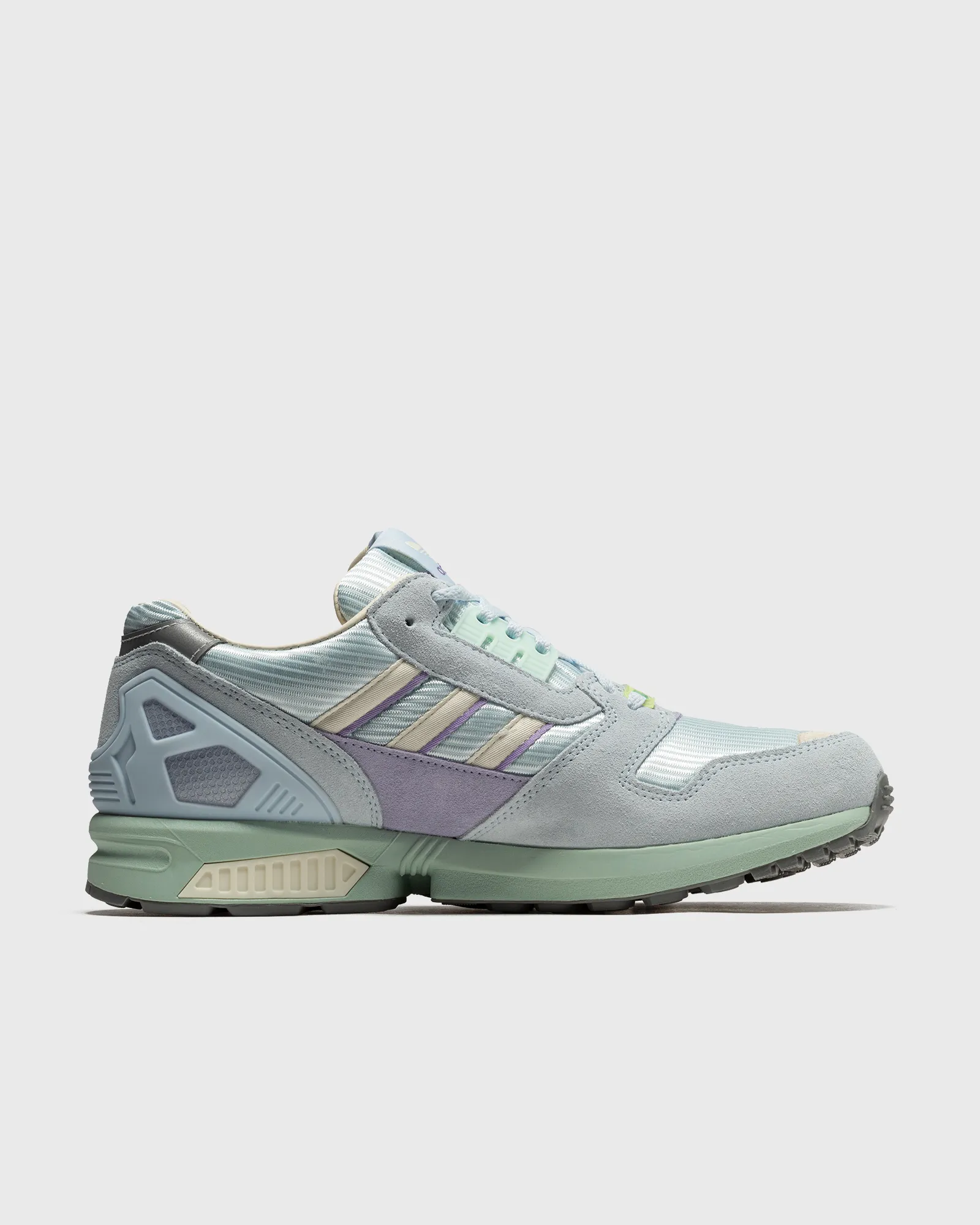 Adidas ZX 8000