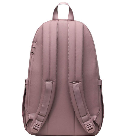 Herschel Rucksack - Seymour - EcoSystem - Ash Rose