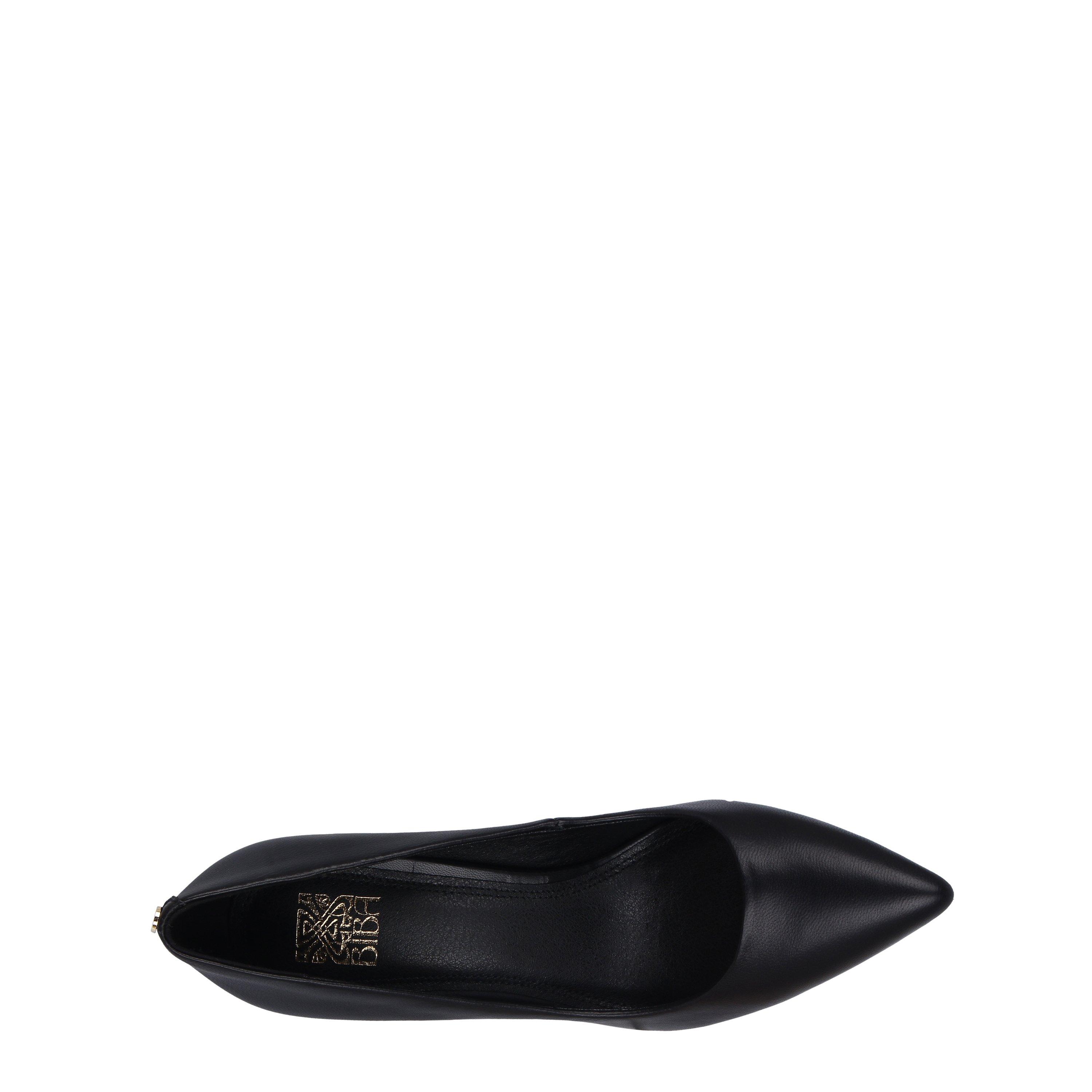 Biba Kendall Heels