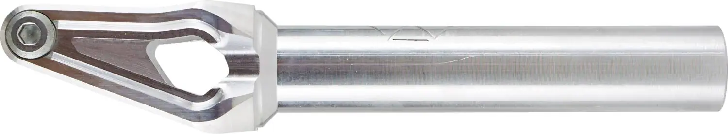 Native Versa Løbehjul Forgaffel | SkatePro