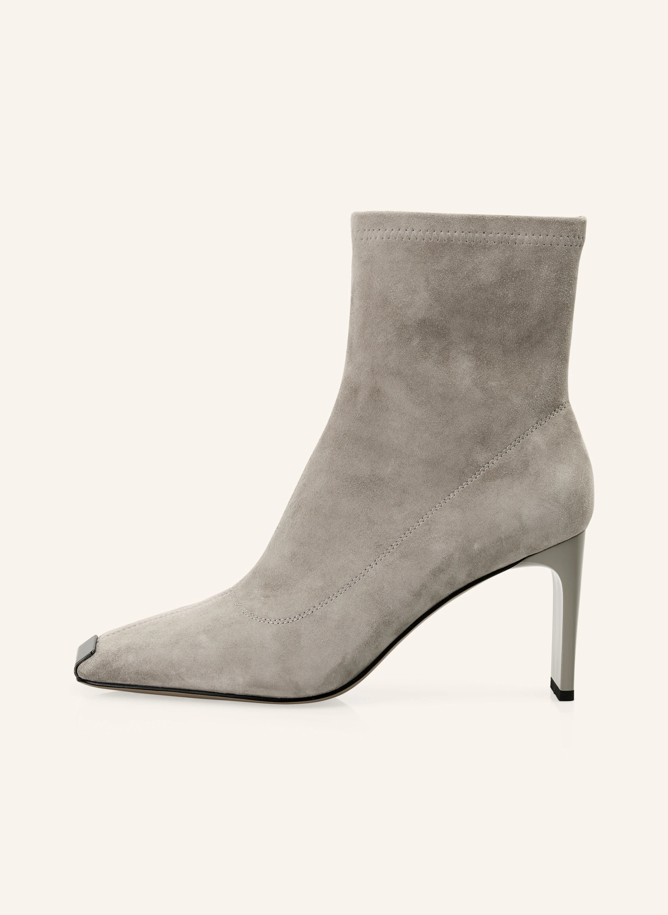 MARC CAIN Stiefelette