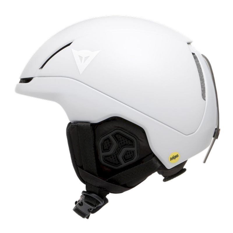 Elemento MIPS - Casque ski