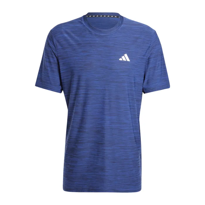 Adidas Train Essentials Stretch Shirt Heren