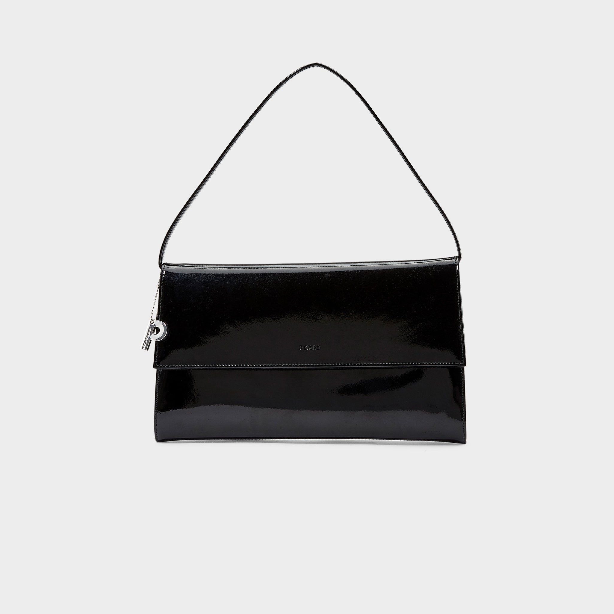 Evening bag Auguri 4946