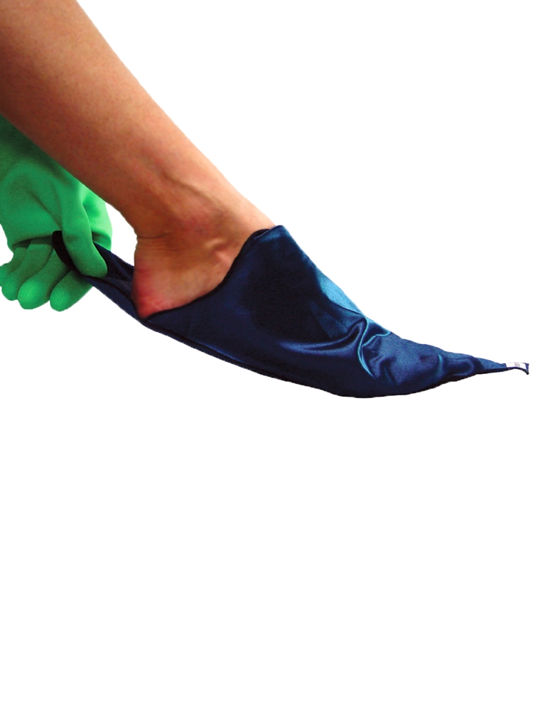 SIGVARIS Gleitsocken 1 Stk