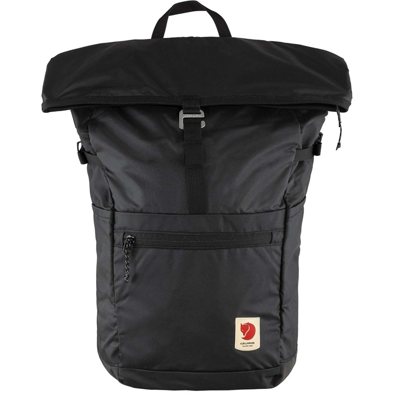 Fjällräven<br>Rygsæk High Coast Foldsack 24