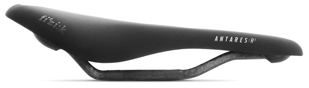 Fizik Antares R1 Open Sattel kaufen | Bike-Discount