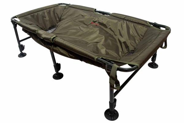 Ultimate Adventure Carp Crib Cradle
