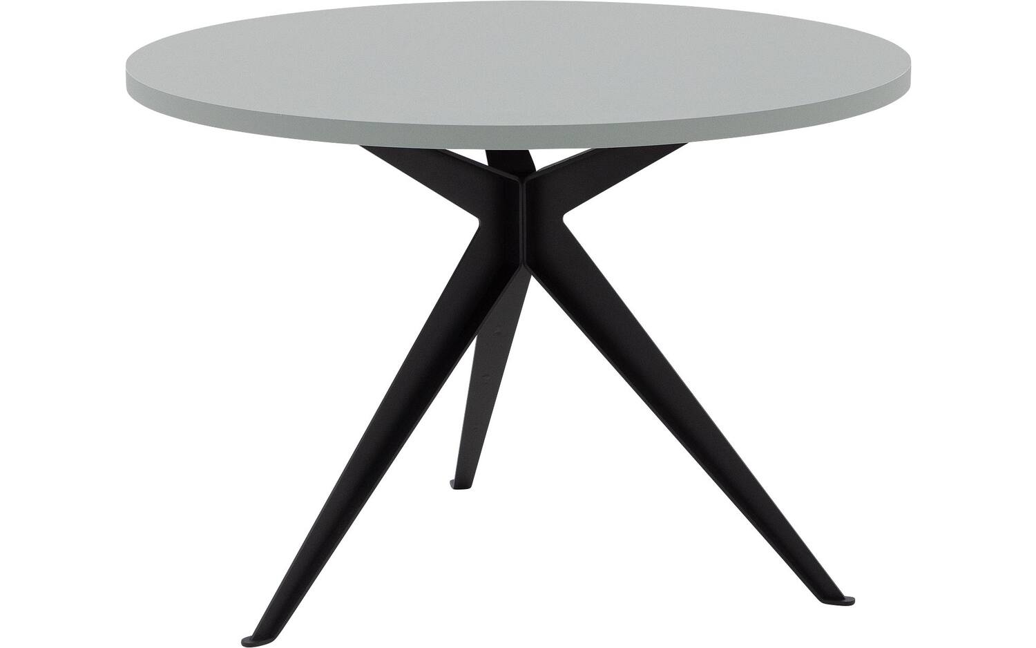 Eettafel Fenix