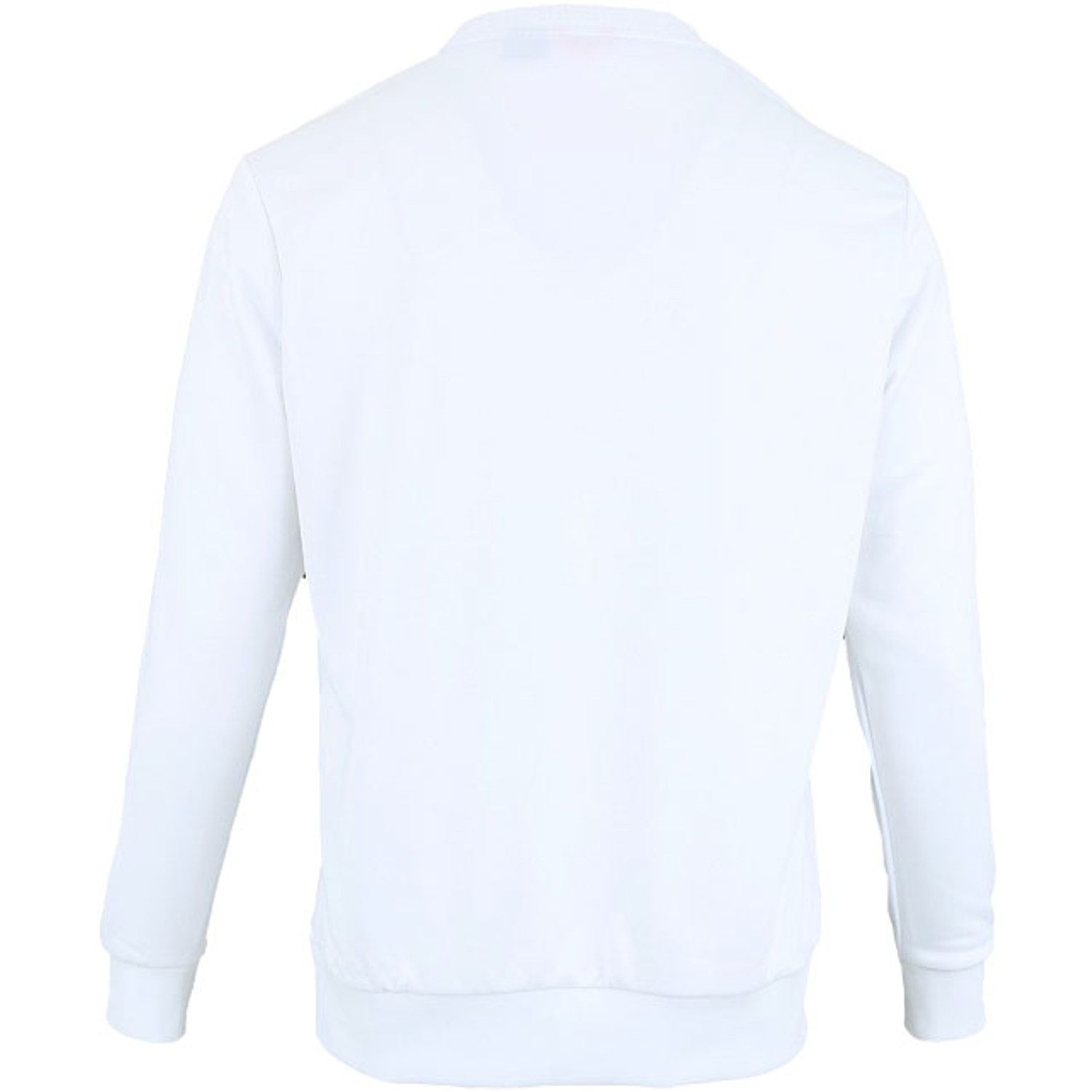 The Indian Maharadja Mumbai Sweater Heren