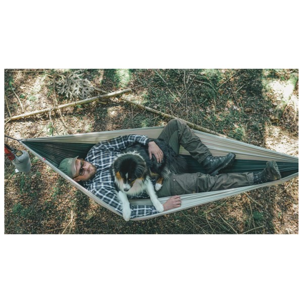 Robens - Kit hamac Trace - Hamac