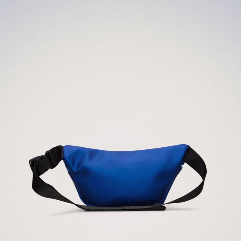 Sac Banane Mini Bumbag 2,3L Storm