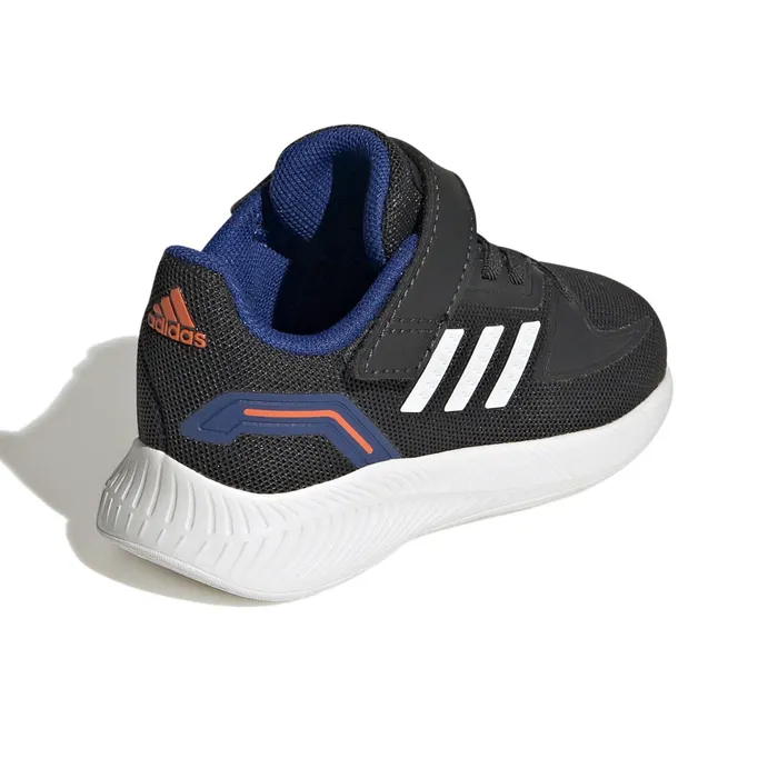 Adidas Runfalcon 2.0 Sneakers Junior