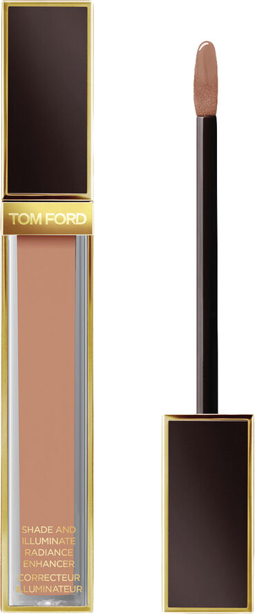 TOM FORD Shade & Illuminate Radiance Corrector