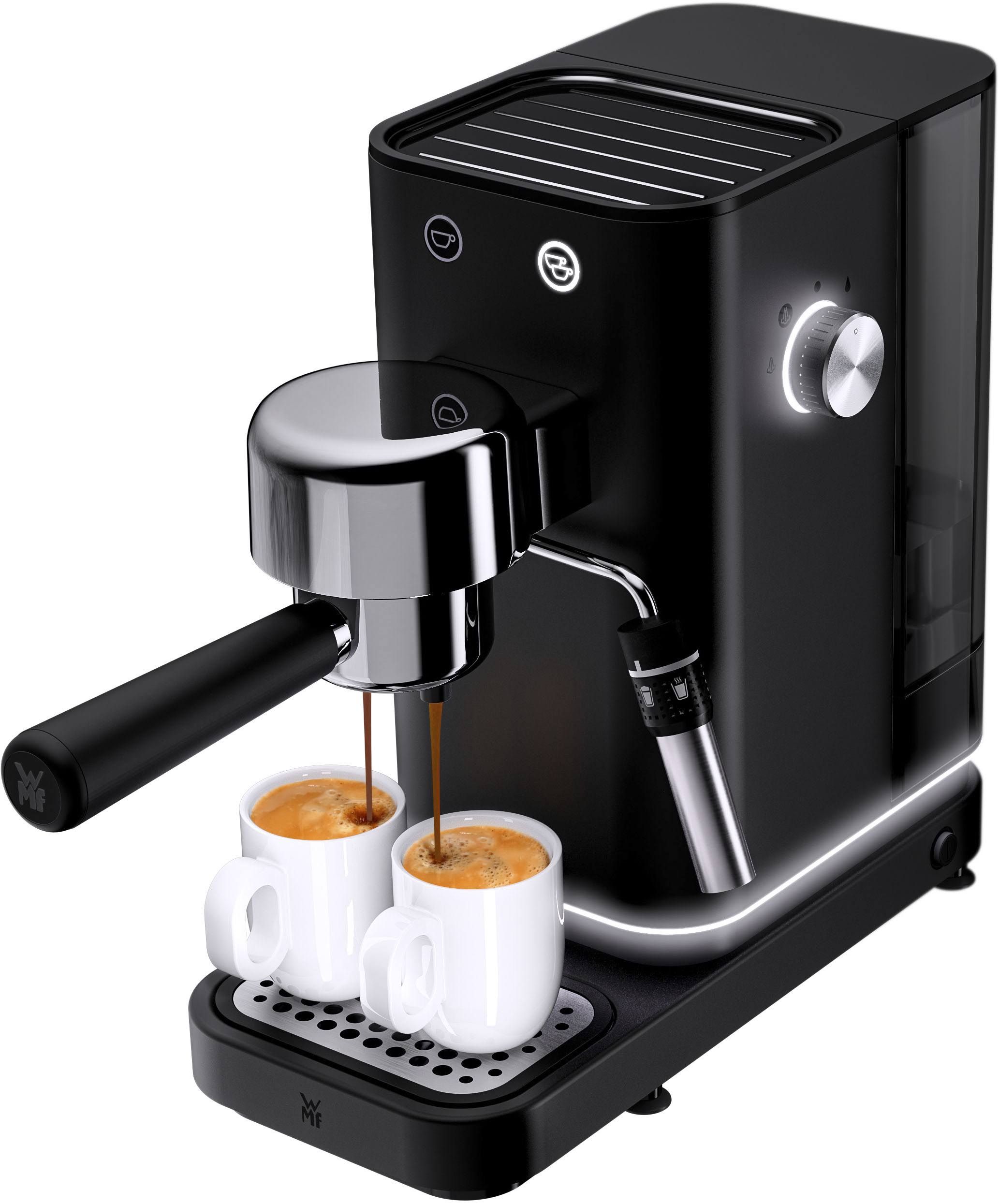 WMF Lumero Espresso