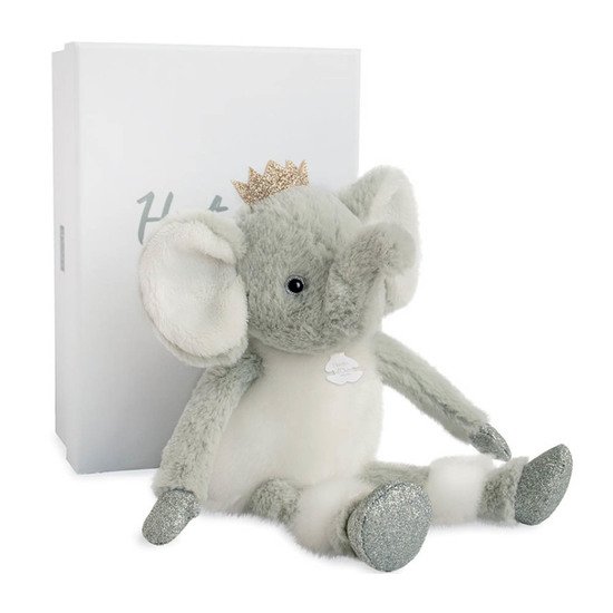 Les petits Twists    Elfy        25 cm   de               Histoire d'ours
