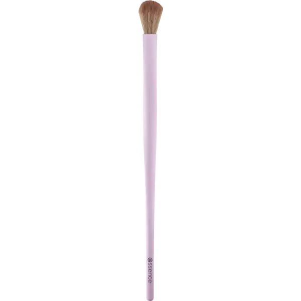 Blending brush 01 Blending is my cardio