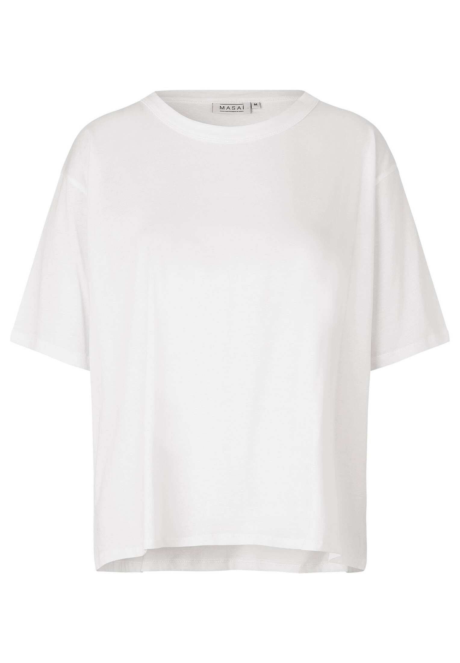 MASAI| Damen T-shirt Doreann