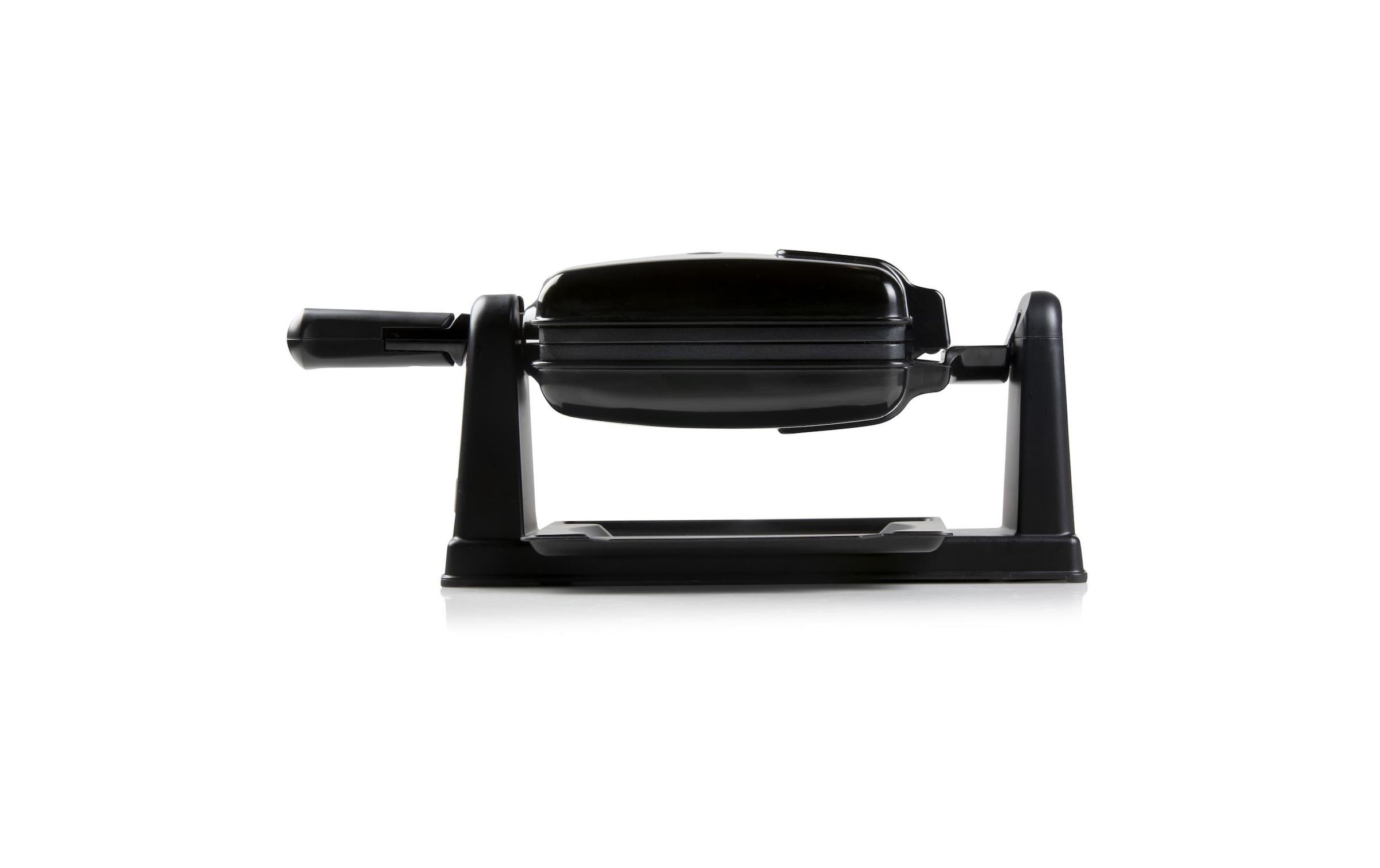 Waffeleisen »SPC WE2232« 1400 W